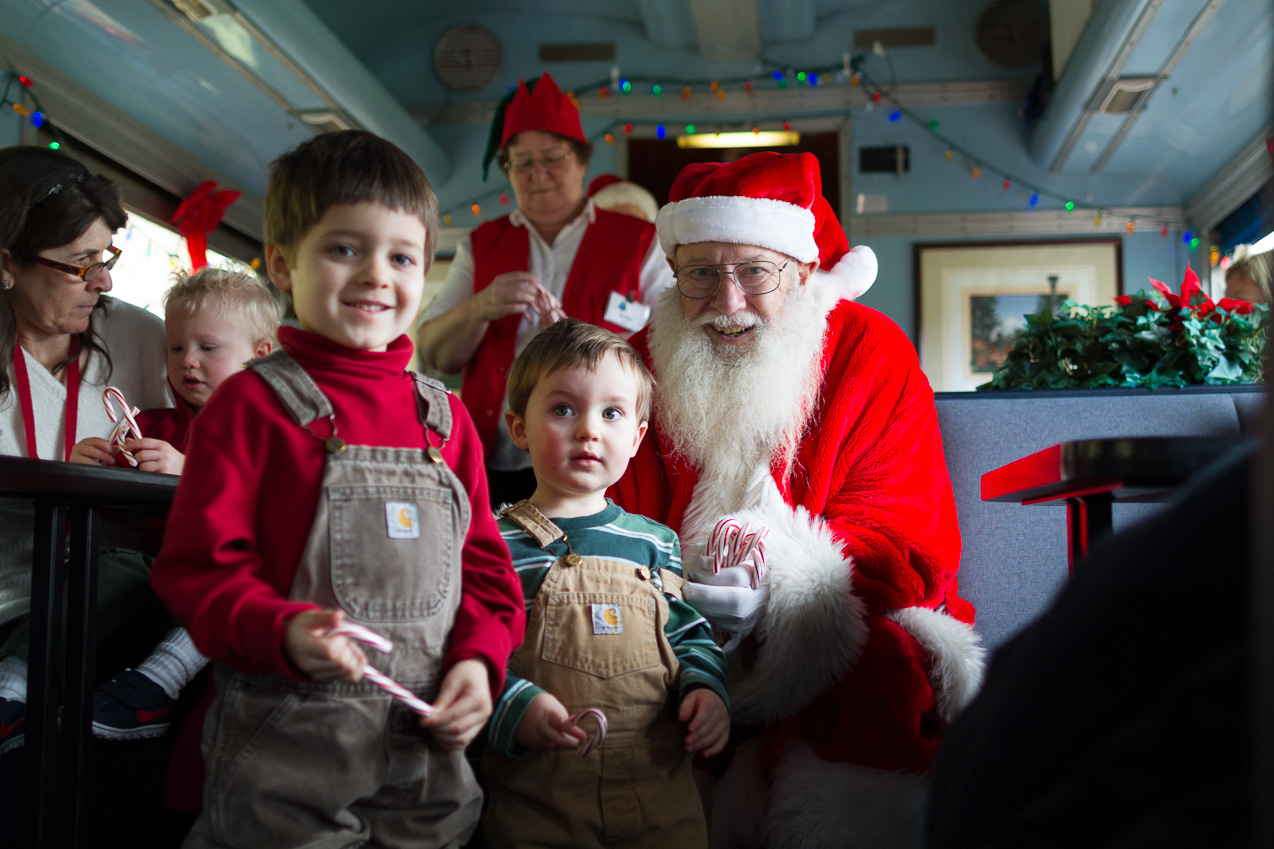  December 08, 2012 - 