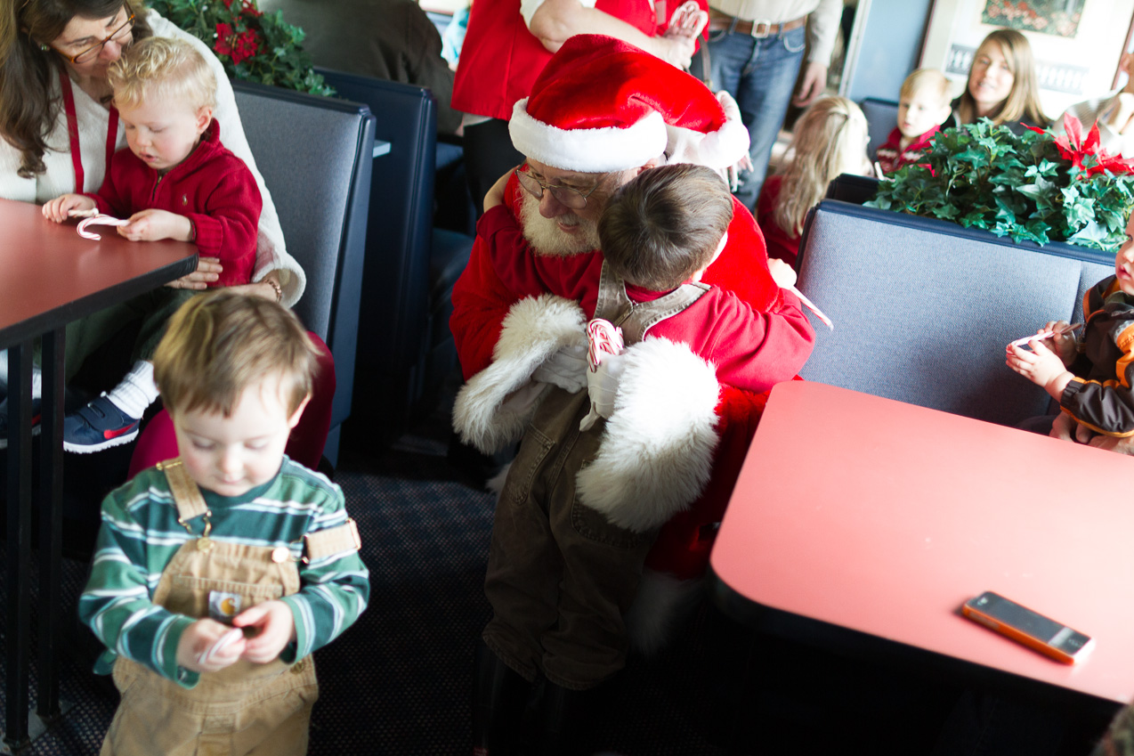  December 08, 2012 - 
