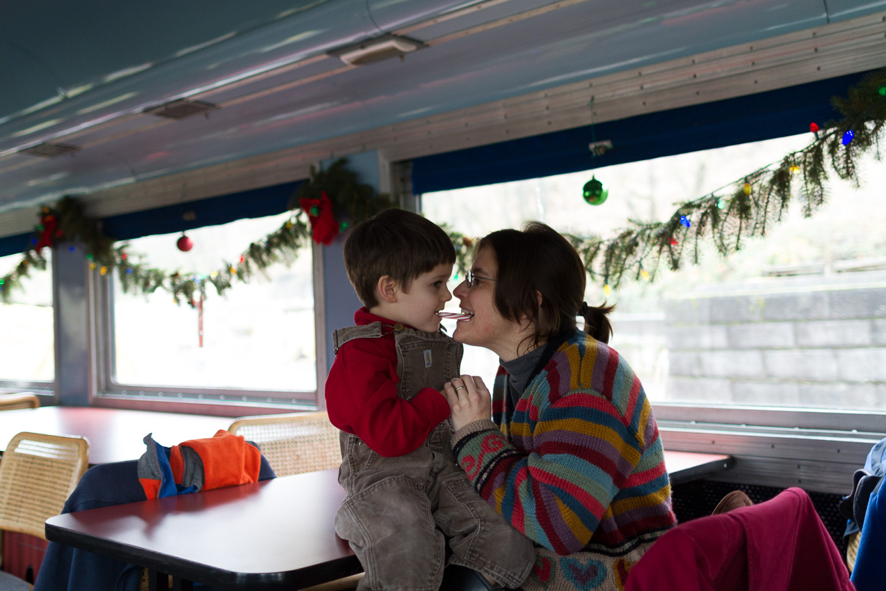  December 08, 2012 - 