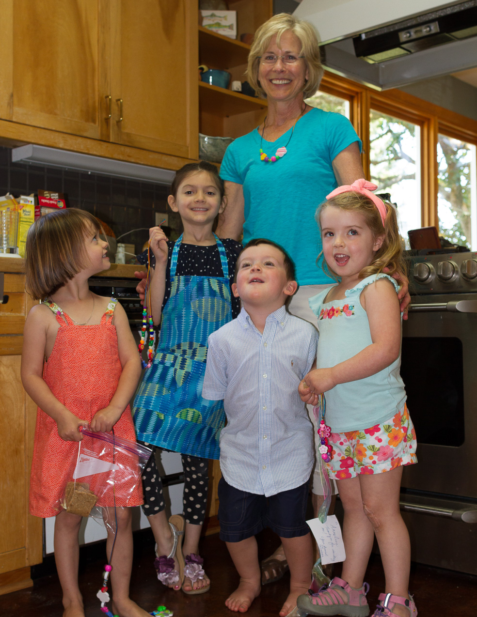  July 17, 2014 - 