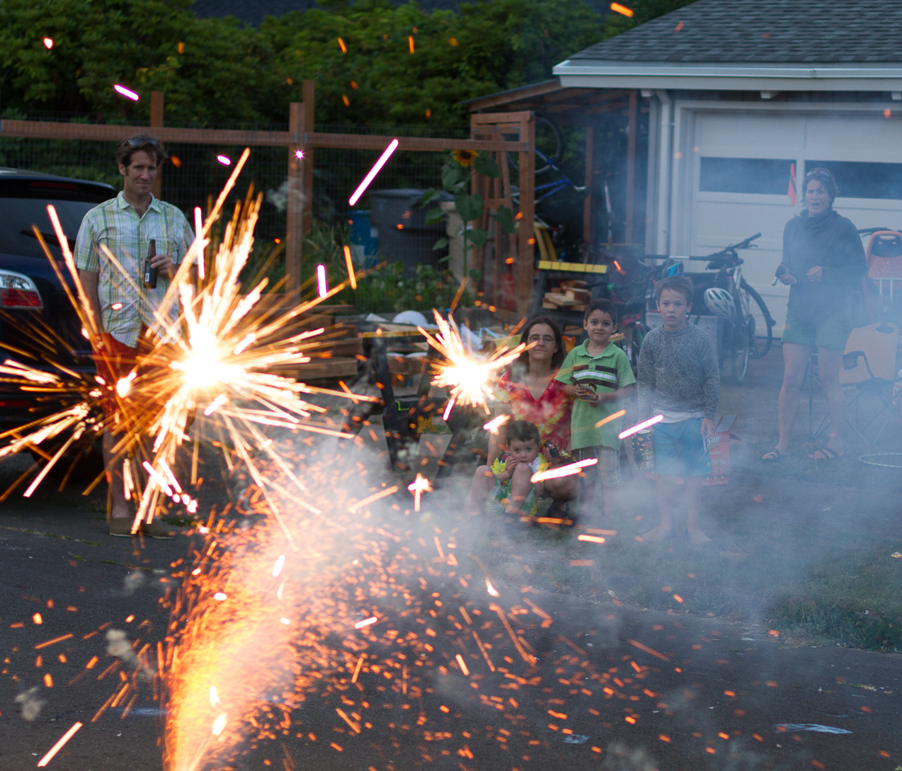  July 04, 2014 - 