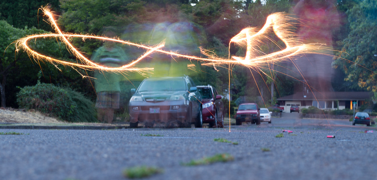  July 04, 2014 - 