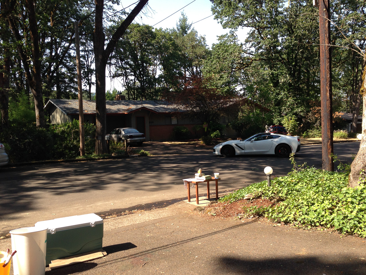  August 10, 2014 - 