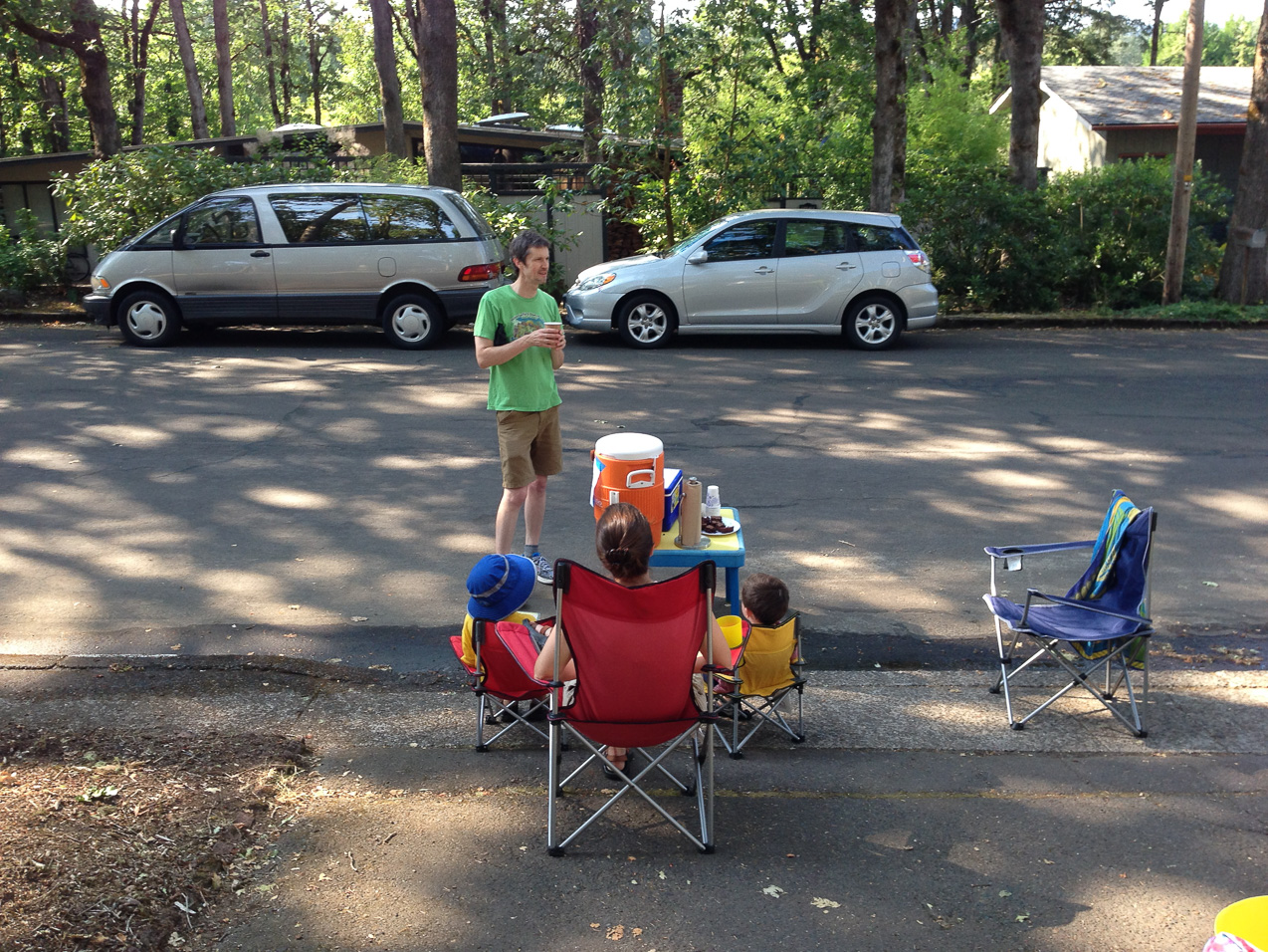  August 10, 2014 - 