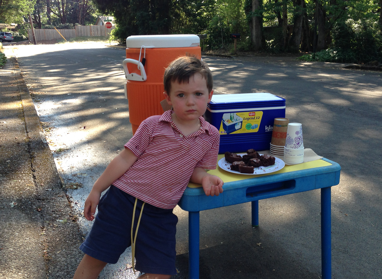  August 10, 2014 - 