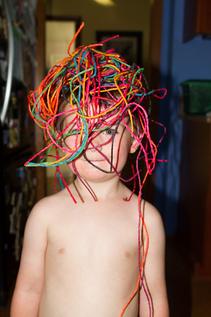  August 09, 2014 - 