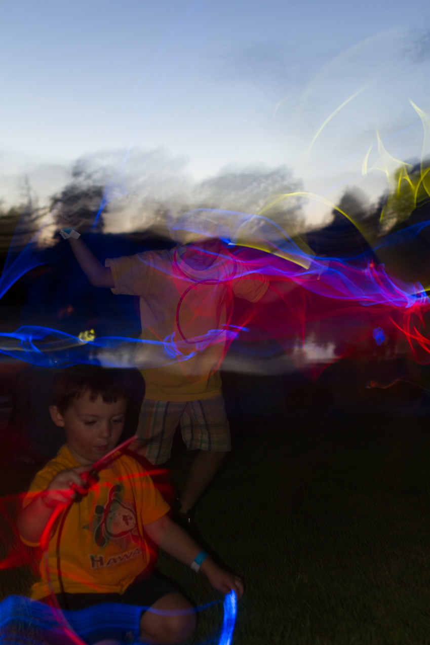  August 09, 2014 - 