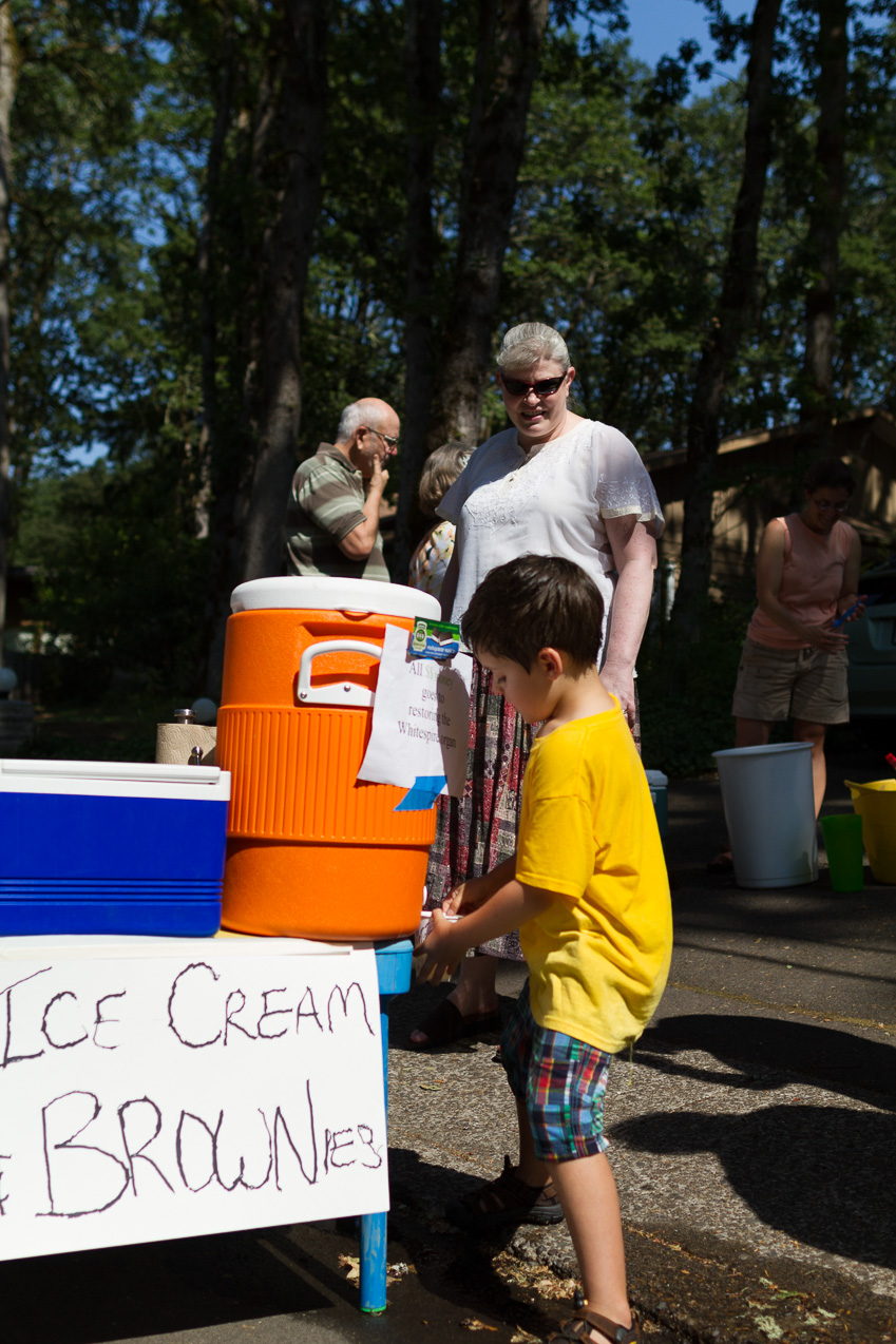  August 10, 2014 - 