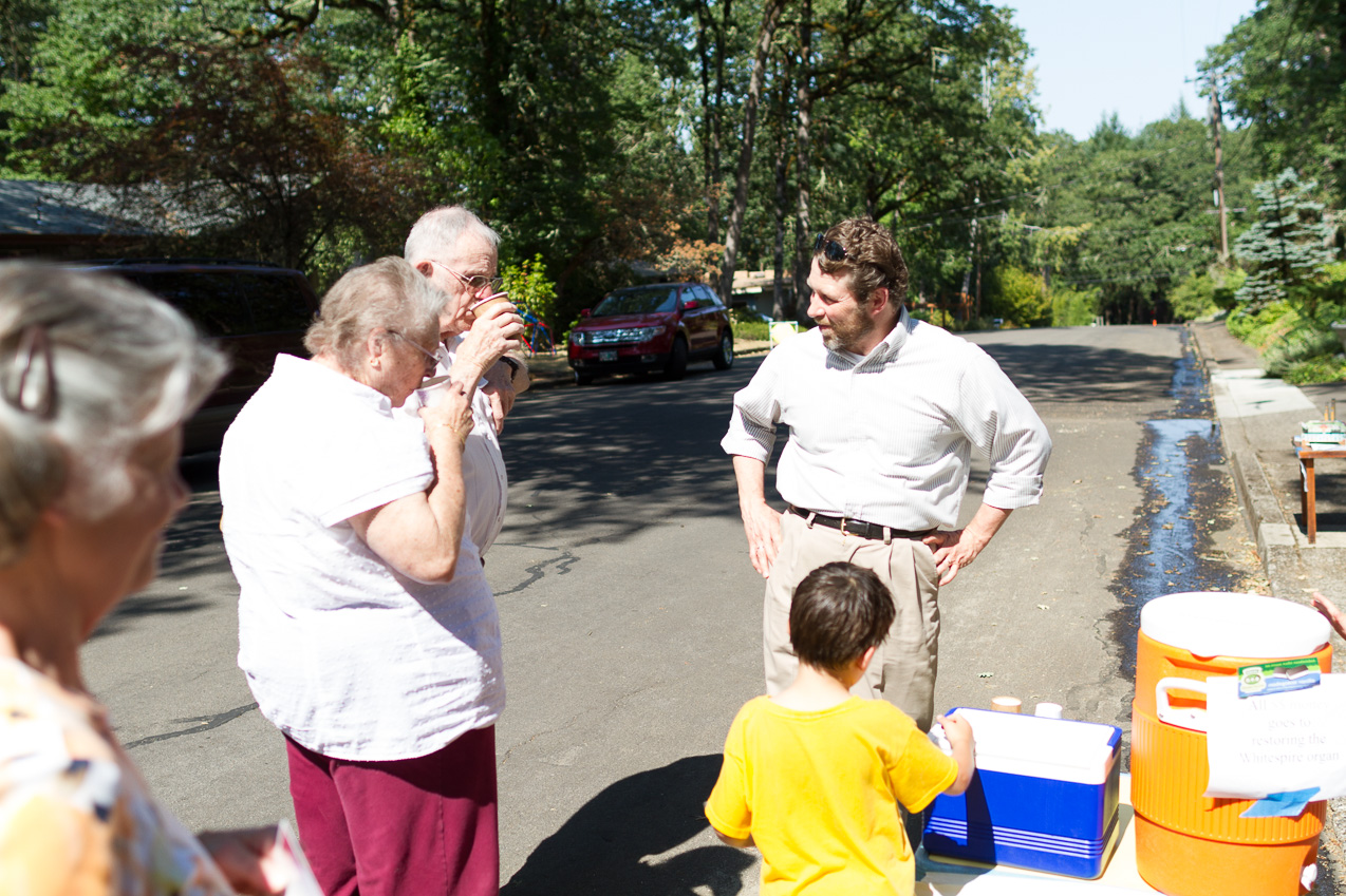  August 10, 2014 - 