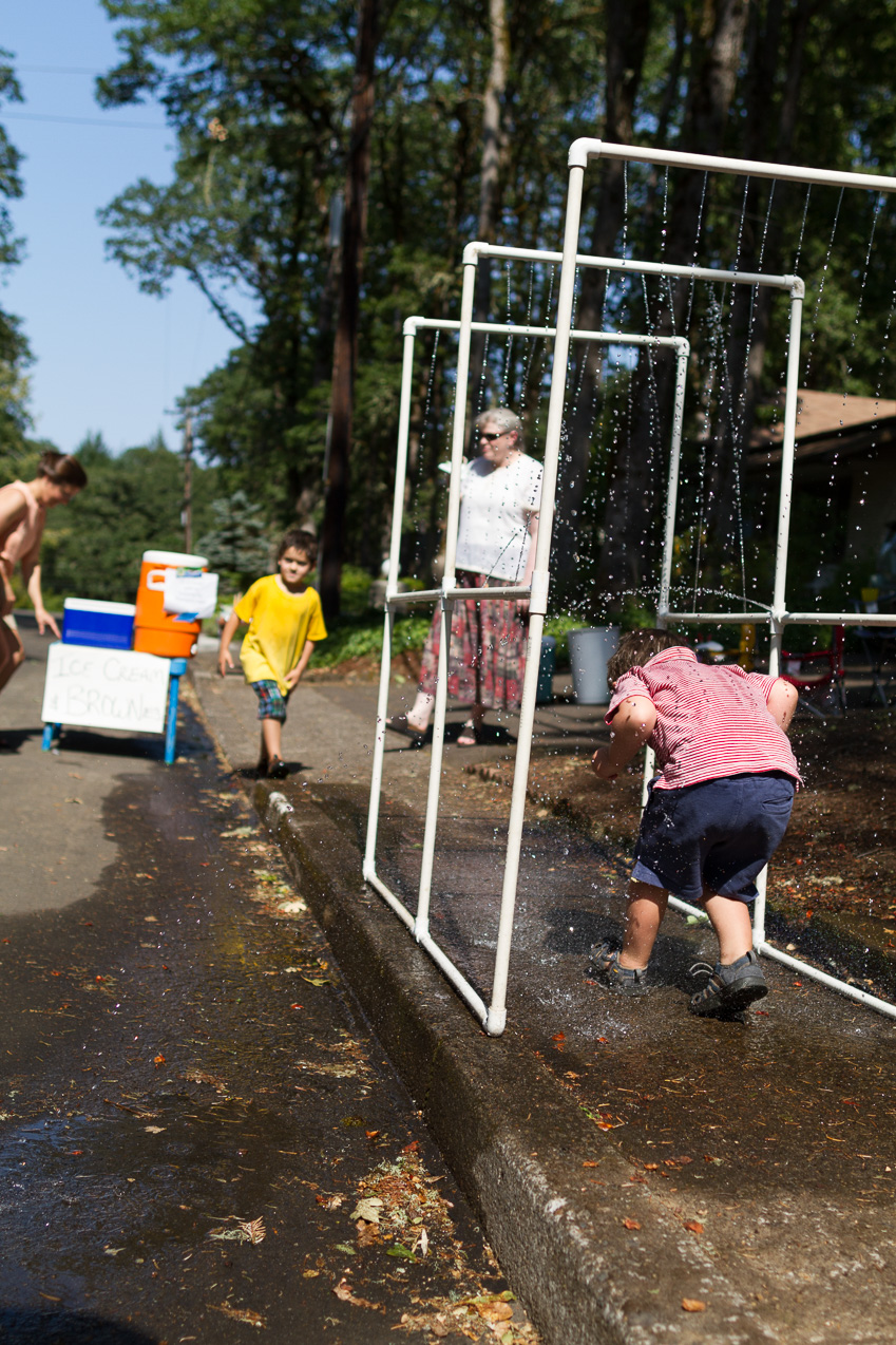  August 10, 2014 - 