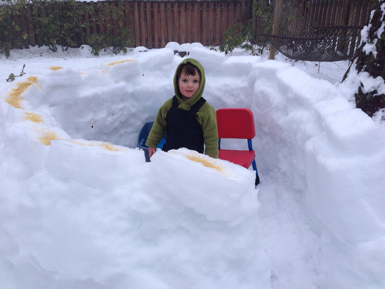  February 09, 2014 - 