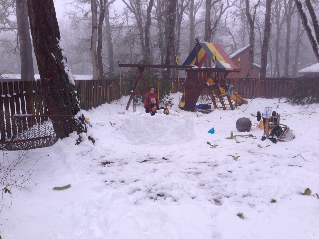  February 09, 2014 - 