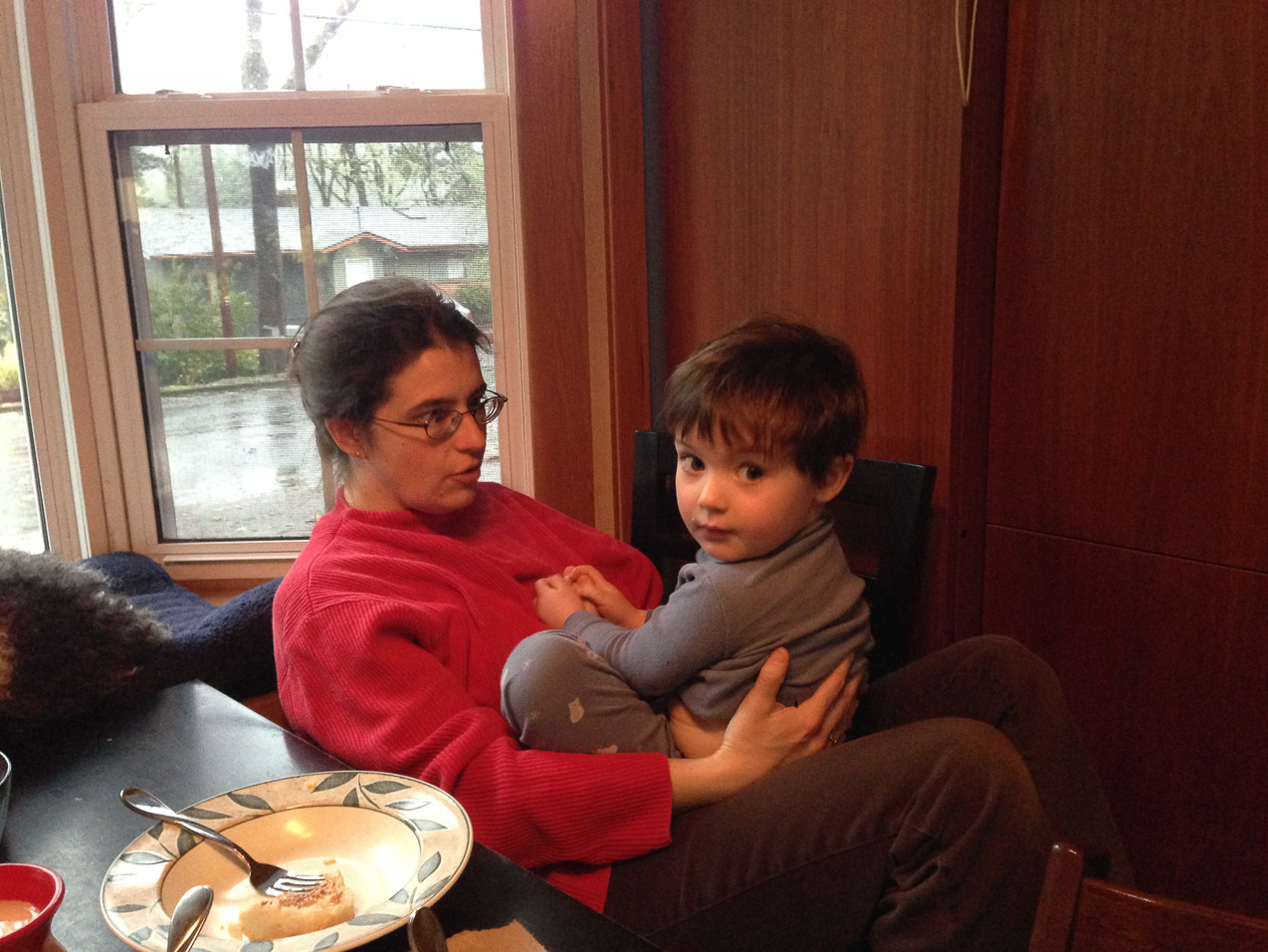  February 15, 2014 - 