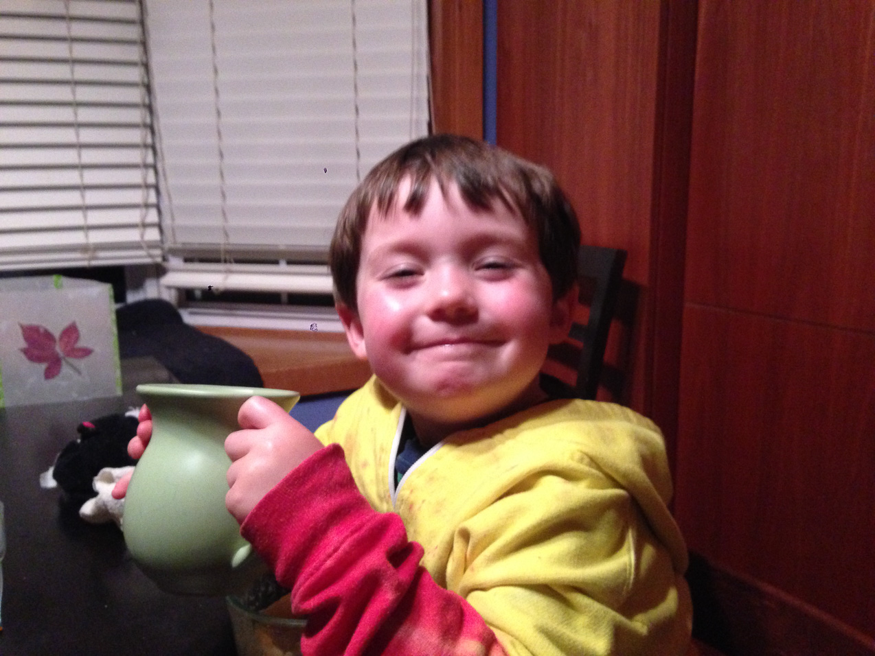  March 28, 2014 - 