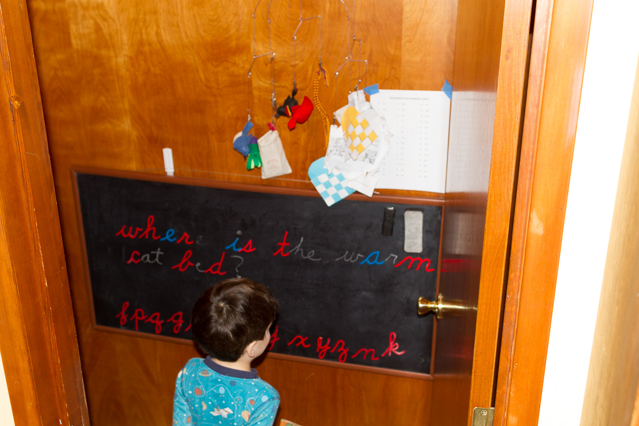  February 24, 2014 - 