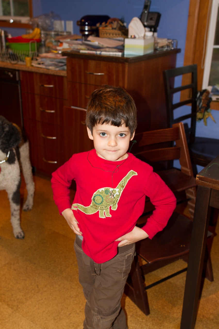  March 26, 2014 - 