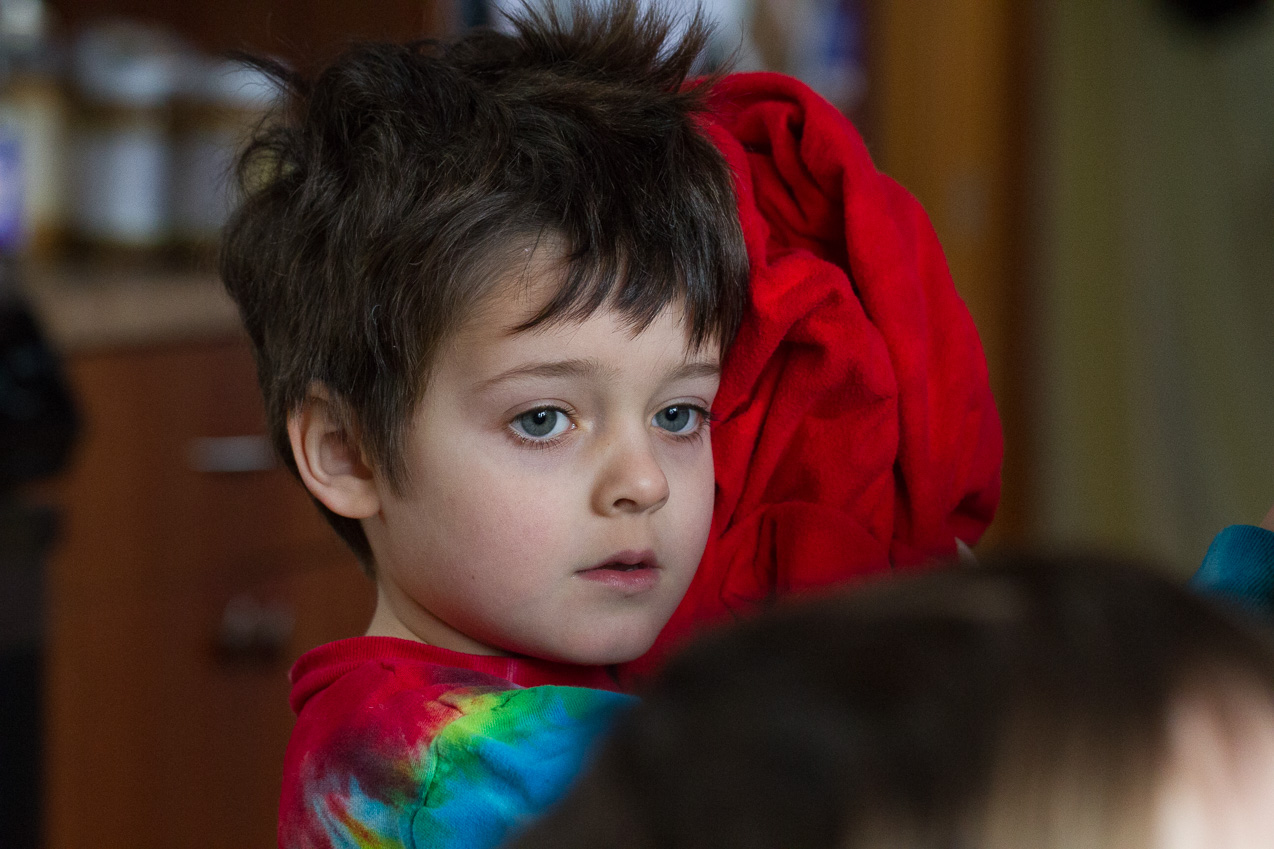  February 09, 2014 - 