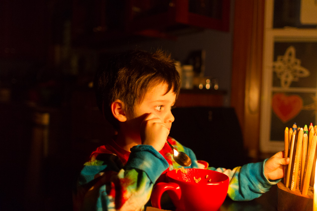  February 09, 2014 - 