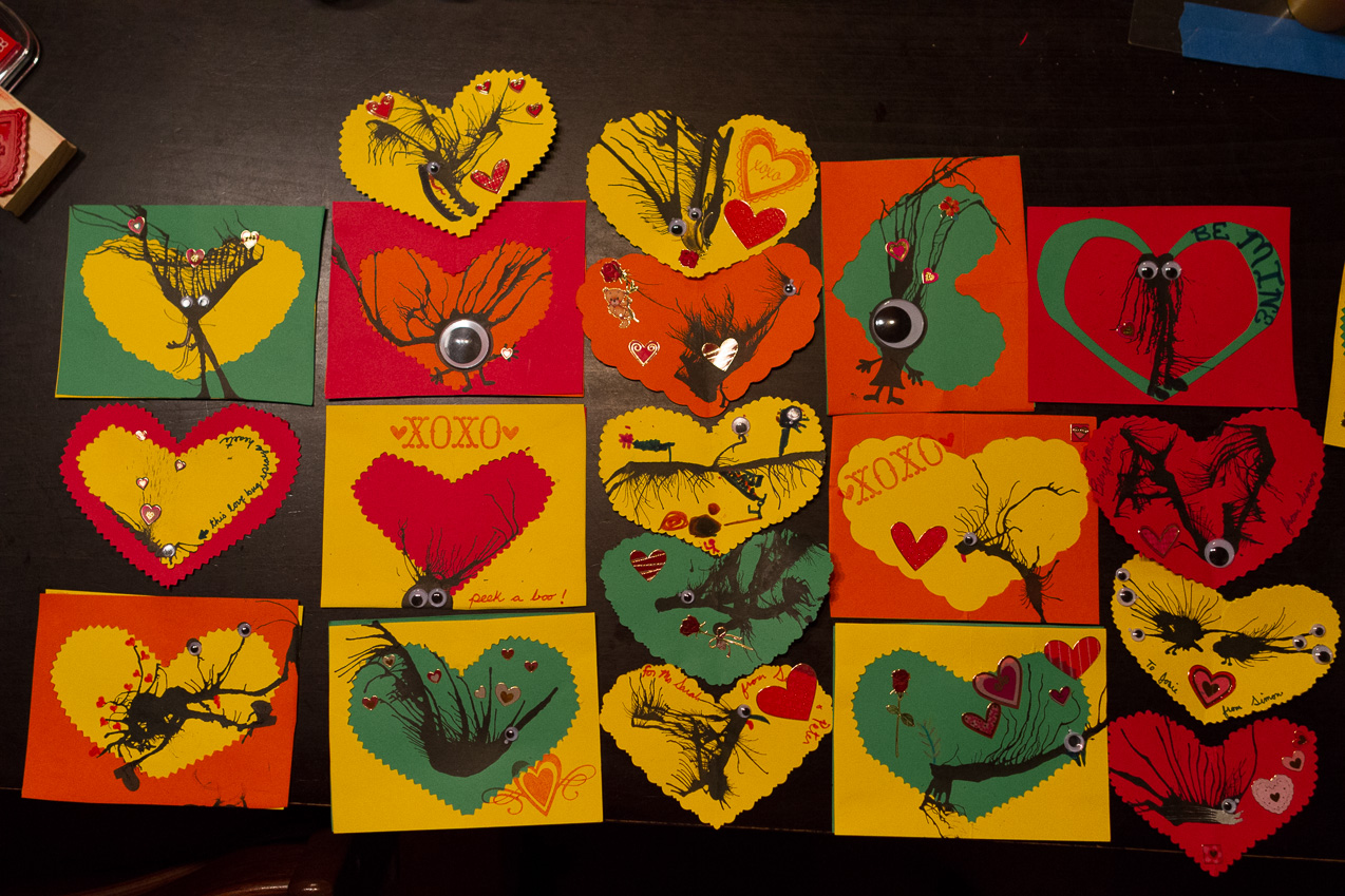  February 13, 2014 - 