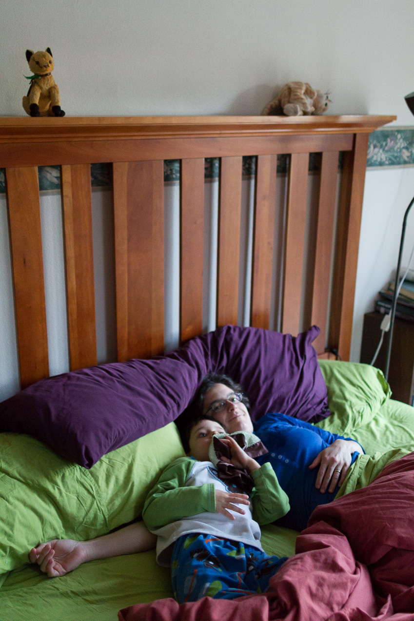  March 19, 2014 - 