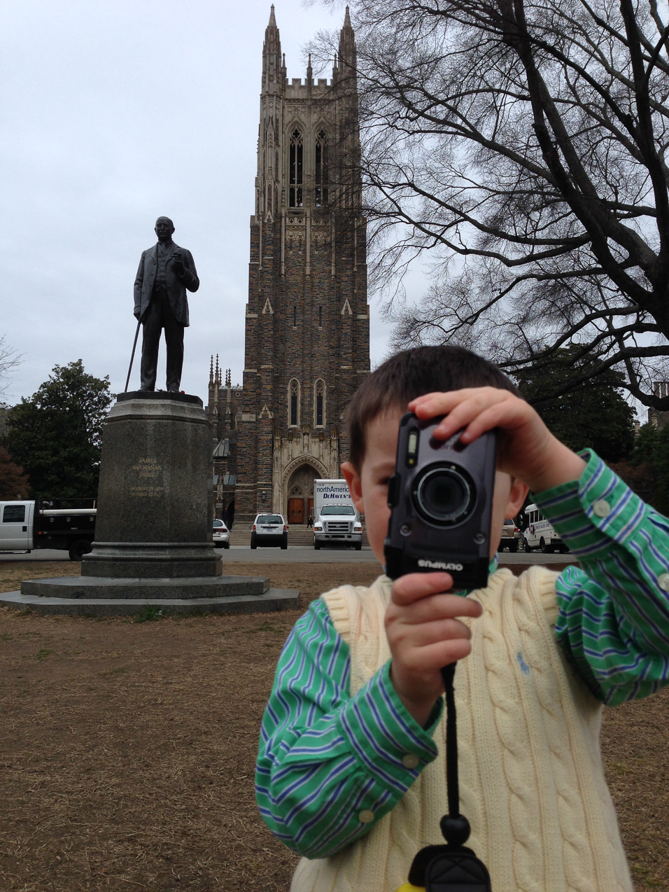  March 23, 2015 - 