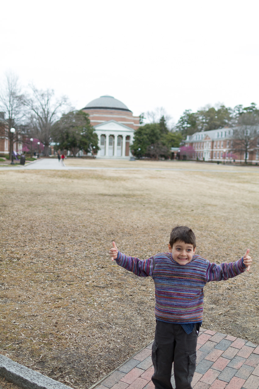  March 23, 2015 - 