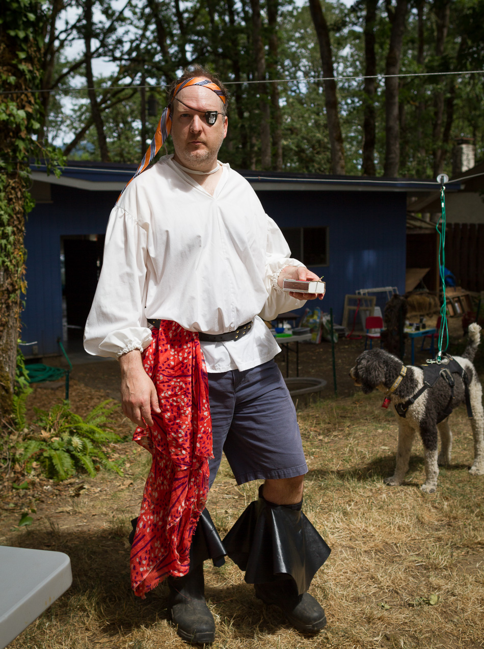  July 12, 2015 - 