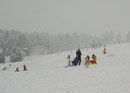 January 01, 2004