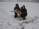 January 01, 2004