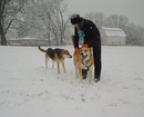 January 01, 2004