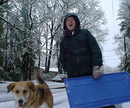 January 01, 2004
