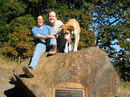 October 22, 2006