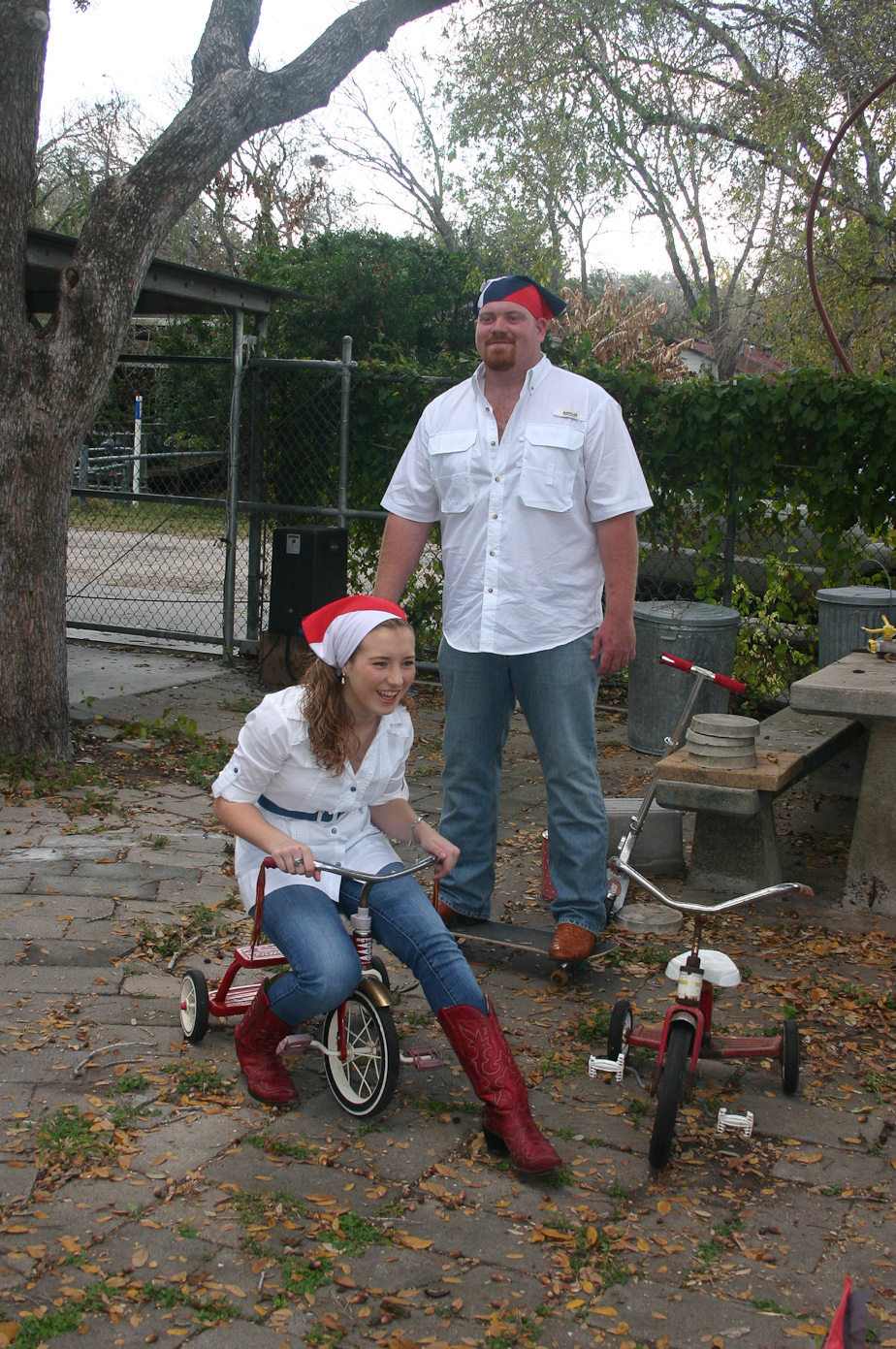 December 24, 2010 - 