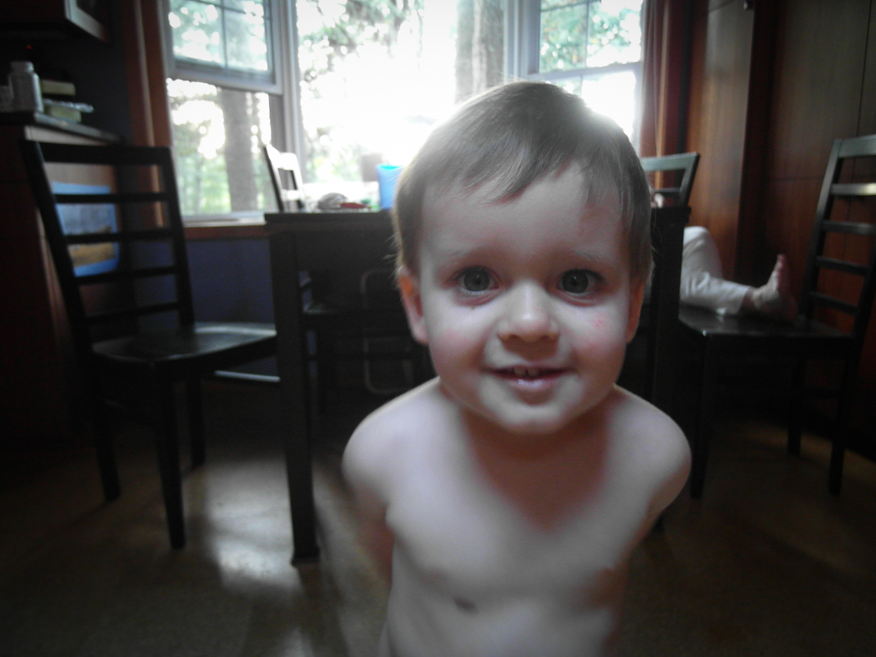 August 05, 2010 - 