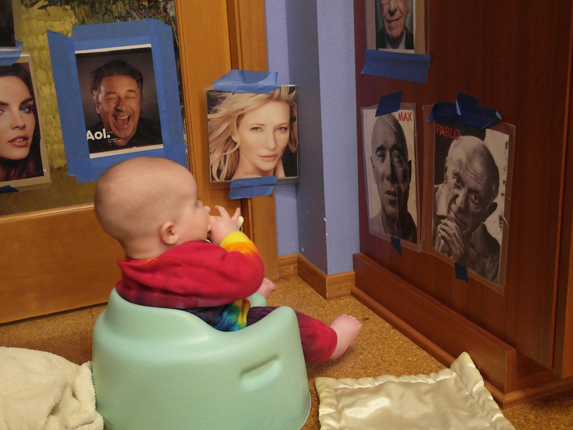 December 11, 2010 - 