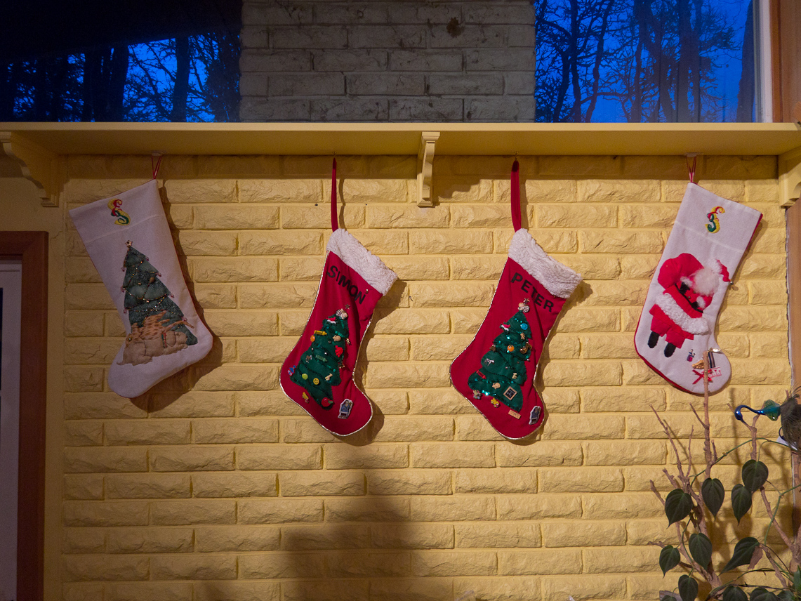 December 13, 2010 - 
