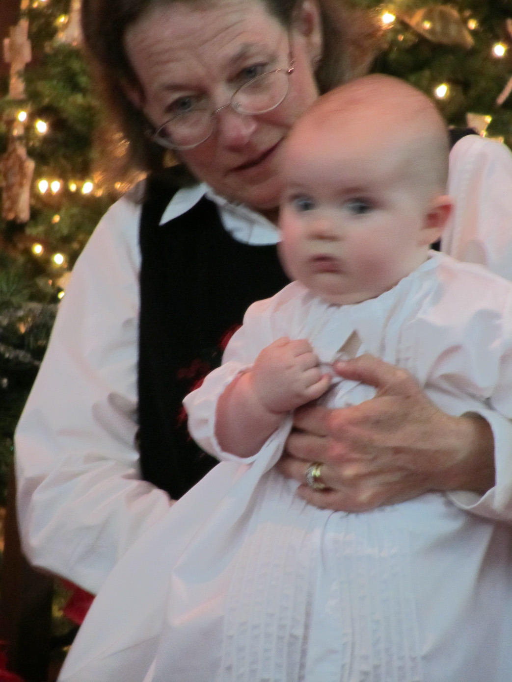 December 24, 2010 - 