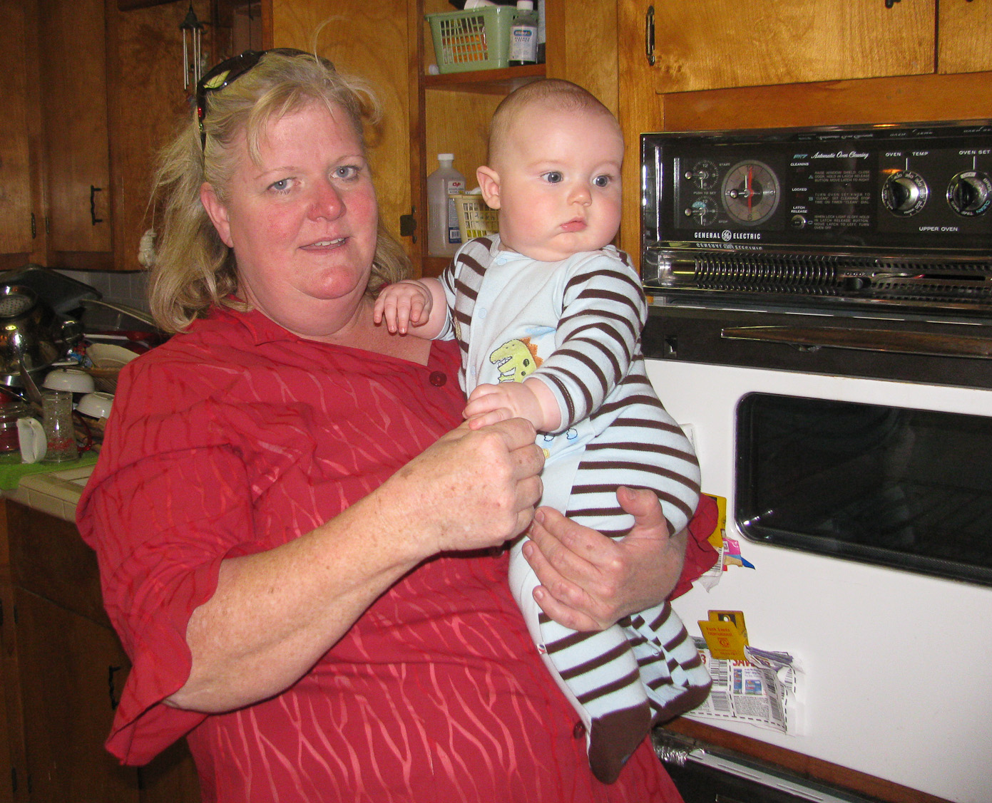 December 18, 2010 - 