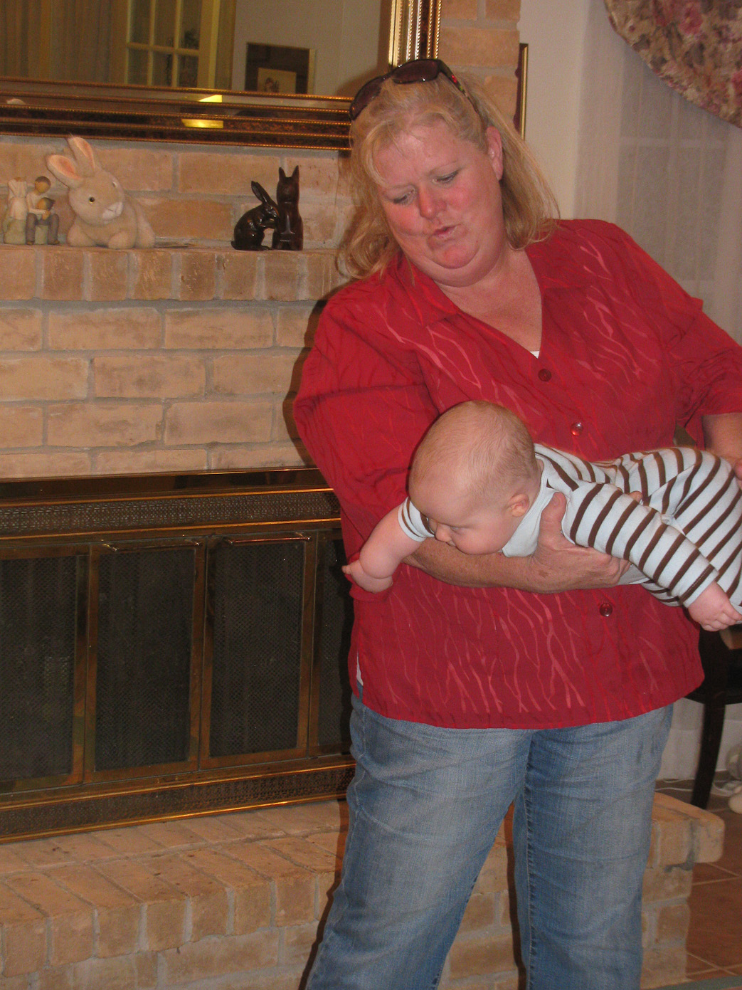December 18, 2010 - 