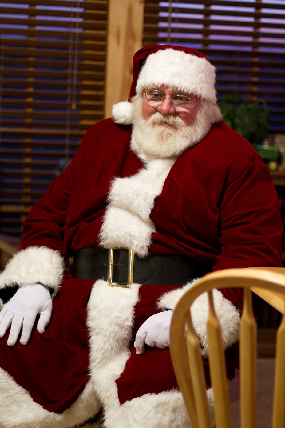 December 18, 2010 - 