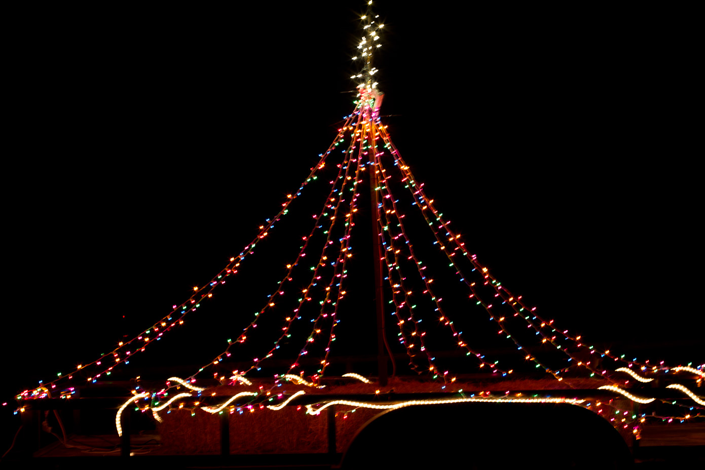 December 18, 2010 - 
