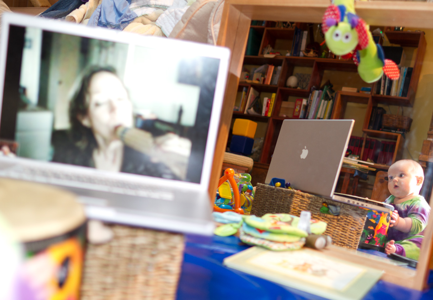 January 08, 2011 - 