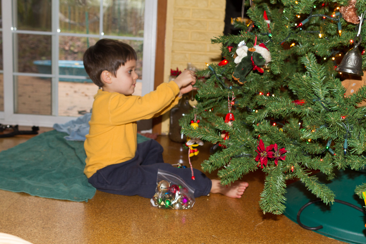  December 09, 2012 - 