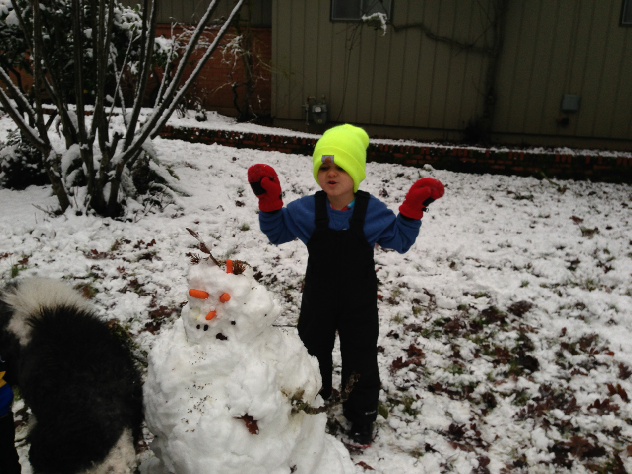  December 18, 2012 - 