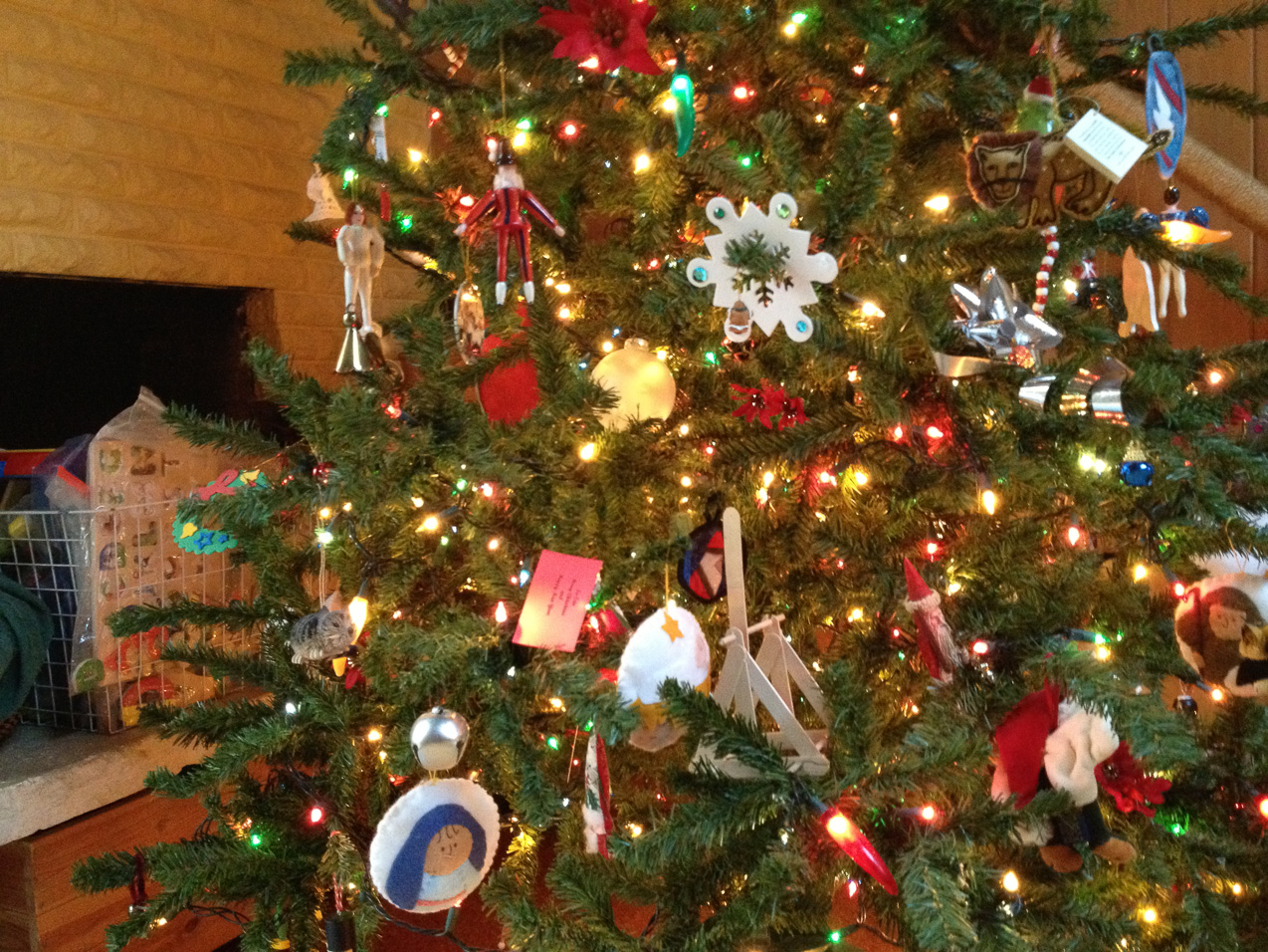  December 12, 2012 - 