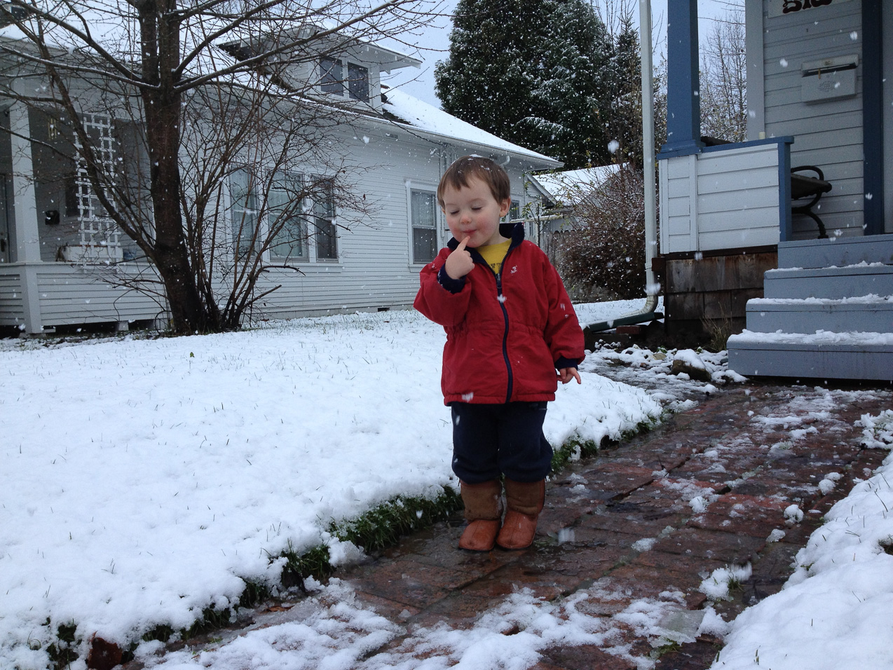  December 18, 2012 - 