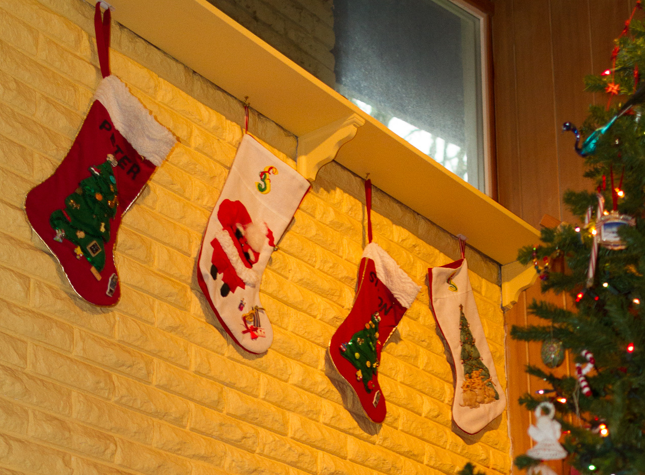  December 16, 2012 - 