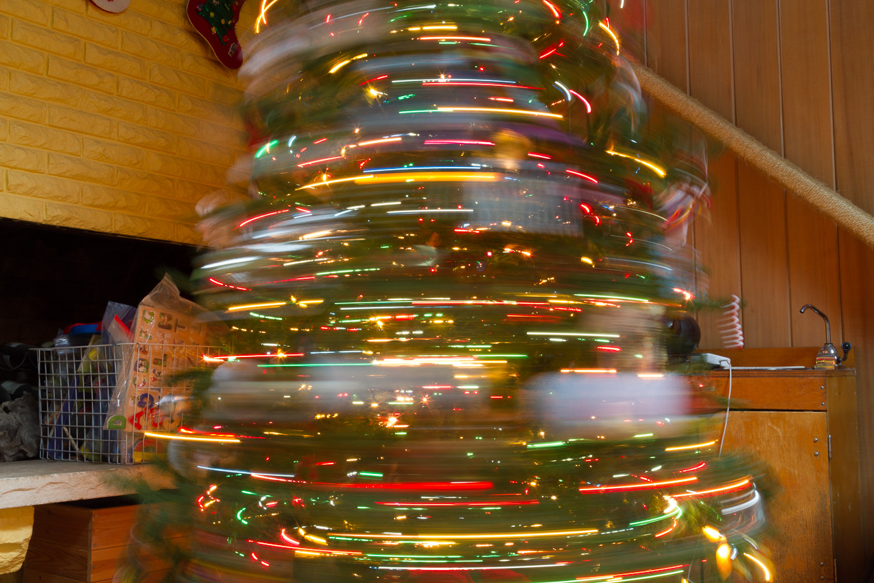  December 16, 2012 - 