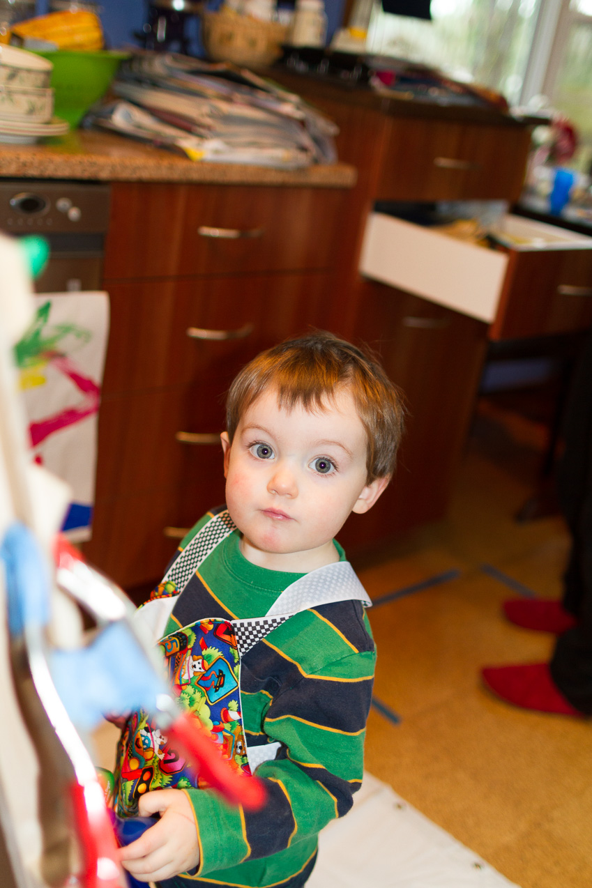  December 26, 2012 - 