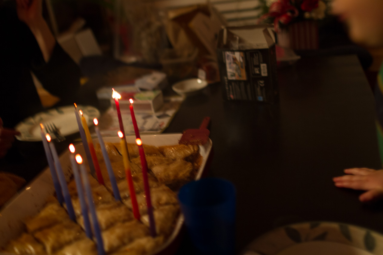  December 26, 2012 - 
